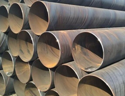 �Ѱl����䓹� 