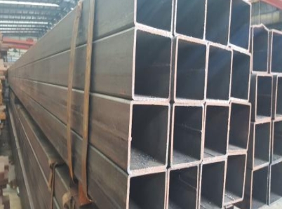 �Ѱl���ع� 