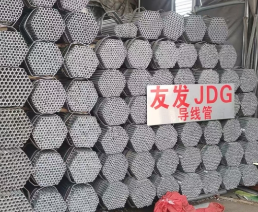 �Ѱljdg������ 