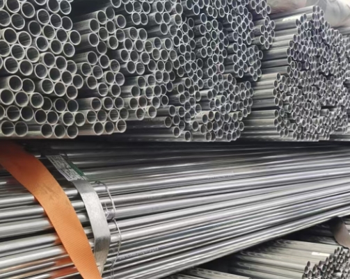 ����Ѱl������ 