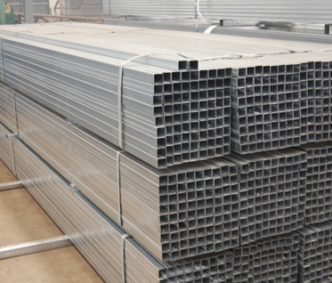 �Ѱl��\���� 