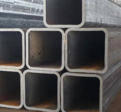 ���܃r���Գ��ϝqڅ��