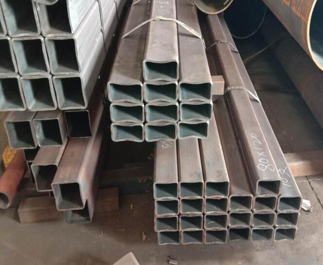 ��ڷ��ع�Ҏ��